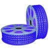 Đèn Led dây xanh lam 6W LDL02 Duhal
