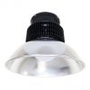 Đèn Led nhà xưởng 200W SDRP200 Duhal