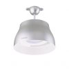 Đèn Led nhà xưởng LowBay BY118P LED16/CW/NW/WW 20W PSU Philips