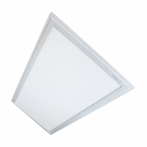 Đèn Led panel 18W DGA202 Duhal