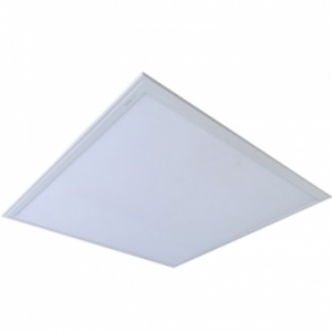 Đèn Led panel 40W DGA204 Duhal