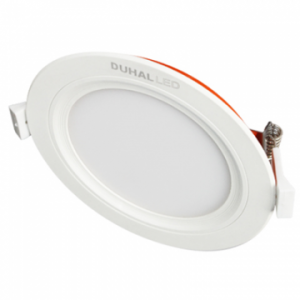 Đèn Led panel 4W SDPT204 Duhal
