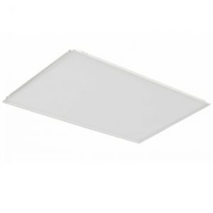Đèn Led panel 60W PLPA60L/30/42/65 Paragon