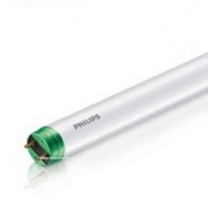 Đèn Led tuýp Ecofit HO 20W T8 1m2 AP SL G Philips