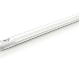 Đèn Led tuýp Essential T5 16W G5 I APR Philips