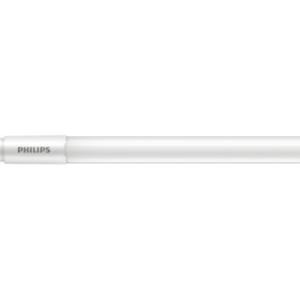 Đèn Led tuýp Essential T8 16W/840 Philips
