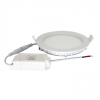 Đèn Led âm trần 12W NSD12C Panasonic