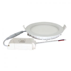 Đèn Led âm trần 6W NSD063-NSD064-NSD066 Panasonic