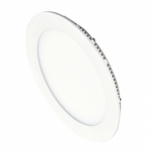 Đèn Led âm trần Fighter 15W CD01F0153 Comet