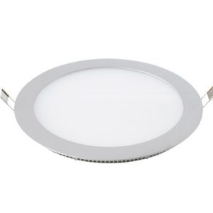 Đèn Led âm trần siêu mỏng 4W CP111S-4D Comet