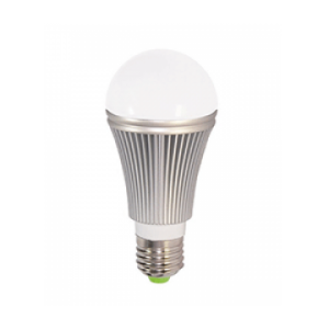 Đèn Led Điện Quang LEDBU01 05765 5W