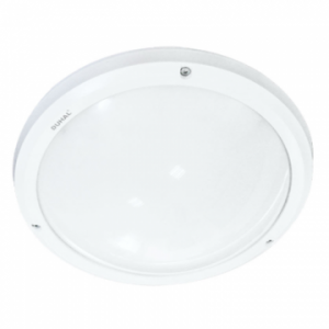 Đèn Led ốp trần 12W SLSR12/P Duhal