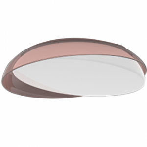 Đèn Led ốp trần 21W HH-LAZ175088 Panasonic