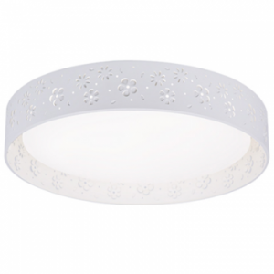 Đèn Led ốp trần 21W HH-LAZ181488 Panasonic