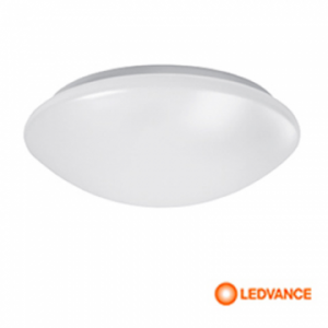 Đèn Led ốp trần 23W Ceiling Ledvance