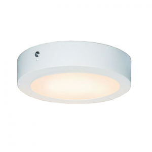 Đèn Led ốp trần 6W NPL063R/NPL064R/NPL066R Panasonic