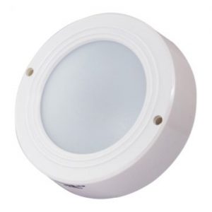 Đèn Led ốp trần cảm biến D LN05L 160/9W RAD Rạng Đông