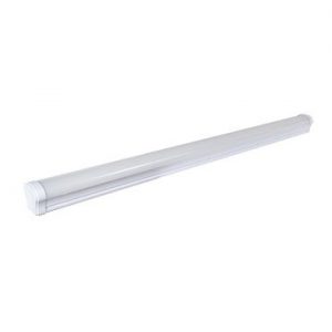 Đèn Tube Led chống ẩm BD M18L 120-36W Rạng đông