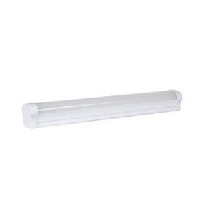 Đèn Tube Led chống ẩm BD M18L 60-18W Rạng đông