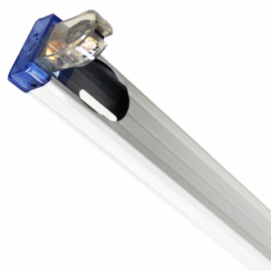 Đèn Tuýp LED, Đèn Tuýp LED Duhal, Duhal