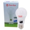 Đèn led bulb 12W A70N1 E27 Rạng Đông