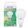 Đèn led bulb 5W LBL-5T MPE