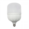 Đèn led bulb trụ 20W NLB203-204-206 E27 Panasonic