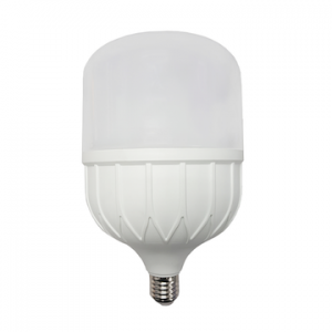 Đèn led bulb trụ 30W NLB303/304/306 E27 Panasonic