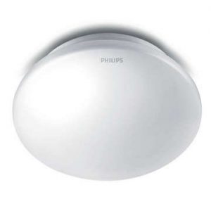 Đèn led ốp trần Moire 33362 16W Ceiling Philips