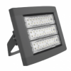 Đèn pha Led 120W POLS12065L Paragon không thấm nước