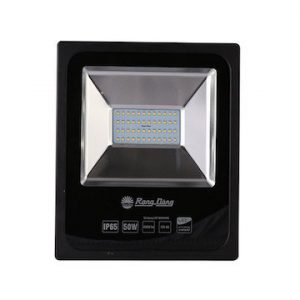 Đèn pha Led D CP03L-50W Rạng đông