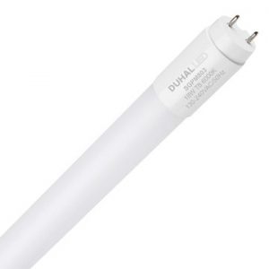 Đèn tube Led 0m6 9W SGPM801 Duhal