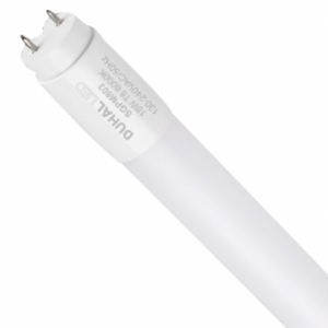 Đèn tuýp Led 1m2 18W SGPM803 Duhal