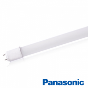 Đèn tuýp Led T8 22W NT8T223/NT8T226 Panasonic