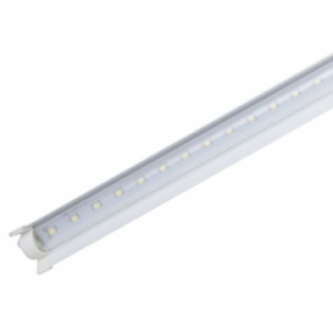 Đèn tuýp Led nuôi cấy mô D NCM02L 120/16W Rạng ĐôngĐèn tuýp Led nuôi cấy mô D NCM02L 120/16W Rạng Đông