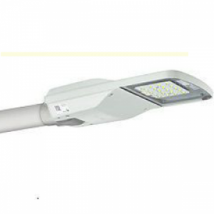 Đèn đường led BGP213 ECO16/740 II DW CLO FQQ-2X1.5 48 Philips