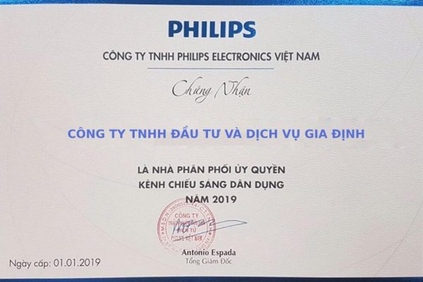 chung-nhan-philips